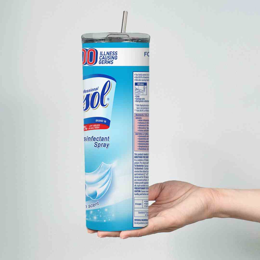 image_link